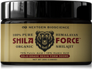 SHILAFORCE™