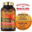 Fucoidan Phoenix™