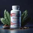 Fenvir Advanced