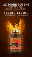 Fucoidan Phoenix™