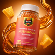Organic MYCO-X™ Mushroom Gummies