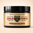 SHILAFORCE™